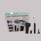 3-in-1 Vacuum Cleaner – Multi-Purpose Cleaner for Car, Home & Office