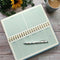 Robert Frederick Weekly Planner – Urban Jungle Design | Oman’s Lowest Price!